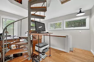 1795 Hunterbrook Rd, Yorktown Heights, NY 10598 - Photo 21