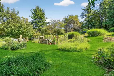 1795 Hunterbrook Road, Yorktown Heights, NY 10598 - Photo 29