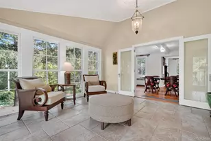 1795 Hunterbrook Rd, Yorktown Heights, NY 10598 - Photo 9