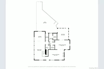 1795 Hunterbrook Road, Yorktown Heights, NY 10598 - Photo 35