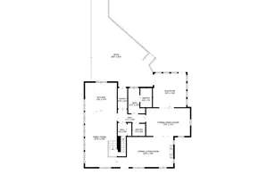 1795 Hunterbrook Rd, Yorktown Heights, NY 10598 - Photo 35