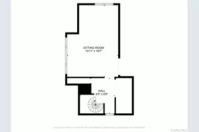 1795 Hunterbrook Road, Yorktown Heights, NY 10598 - Photo 37