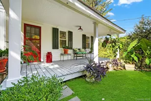 1795 Hunterbrook Rd, Yorktown Heights, NY 10598 - Photo 3