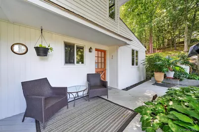 1795 Hunterbrook Road, Yorktown Heights, NY 10598 - Photo 25