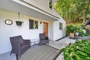 1795 Hunterbrook Rd, Yorktown Heights, NY 10598 - Photo 25