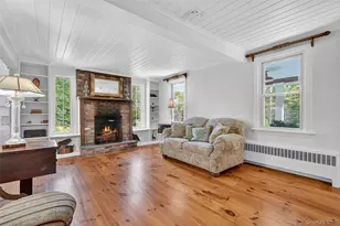 1795 Hunterbrook Rd, Yorktown Heights, NY 10598 - Photo 5