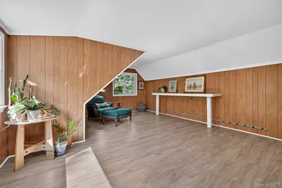 1795 Hunterbrook Road, Yorktown Heights, NY 10598 - Photo 23