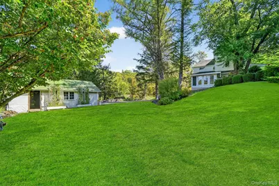 1795 Hunterbrook Road, Yorktown Heights, NY 10598 - Photo 31