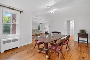 1795 Hunterbrook Rd, Yorktown Heights, NY 10598 - Photo 7