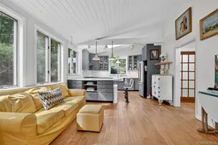 1795 Hunterbrook Rd, Yorktown Heights, NY 10598 - Photo 13