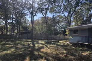 49 Hazelwood Ave, Westhampton Beach, NY 11978 - Photo 3