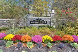 32 Scarborough Dr, Smithtown, NY 11787 - Photo 25