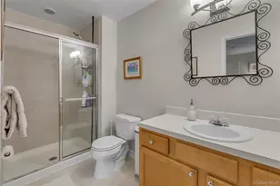 32 Scarborough Dr, Smithtown, NY 11787 - Photo 11