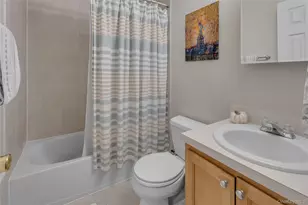 32 Scarborough Dr, Smithtown, NY 11787 - Photo 13