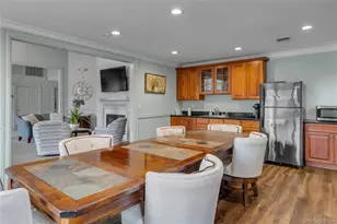 32 Scarborough Dr, Smithtown, NY 11787 - Photo 19