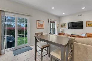 32 Scarborough Dr, Smithtown, NY 11787 - Photo 5