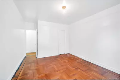 3152 Hull Avenue, Bronx, NY 10467 - Photo 11