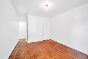 3152 Hull Ave, Bronx, NY 10467 - Photo 11