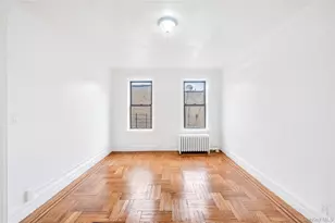 3152 Hull Ave, Bronx, NY 10467 - Photo 23