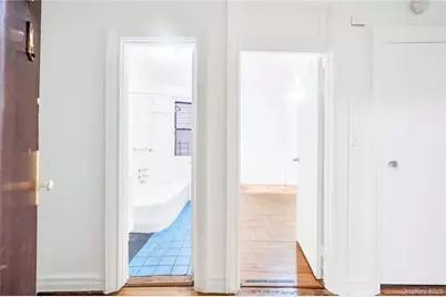 3152 Hull Avenue, Bronx, NY 10467 - Photo 13