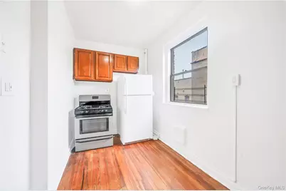 3152 Hull Avenue, Bronx, NY 10467 - Photo 21