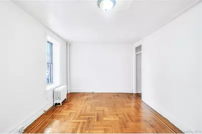 3152 Hull Avenue, Bronx, NY 10467 - Photo 15