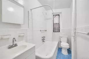 3152 Hull Ave, Bronx, NY 10467 - Photo 19