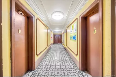 3152 Hull Avenue, Bronx, NY 10467 - Photo 7