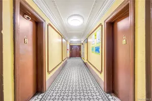 3152 Hull Ave, Bronx, NY 10467 - Photo 7