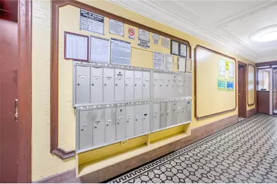 3152 Hull Avenue, Bronx, NY 10467 - Photo 5