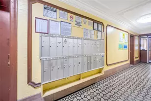 3152 Hull Ave, Bronx, NY 10467 - Photo 5