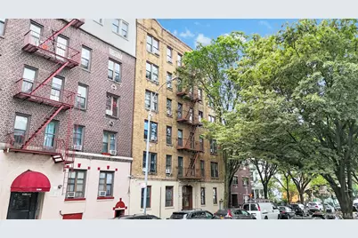 3152 Hull Avenue, Bronx, NY 10467 - Photo 1
