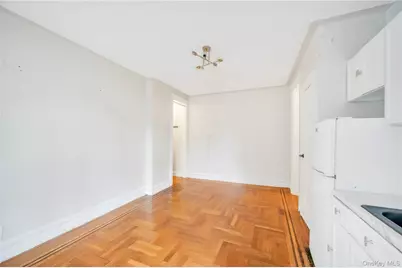 3152 Hull Avenue, Bronx, NY 10467 - Photo 29