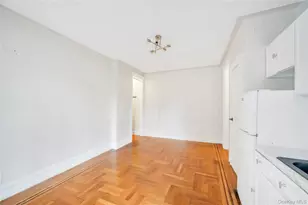 3152 Hull Ave, Bronx, NY 10467 - Photo 29