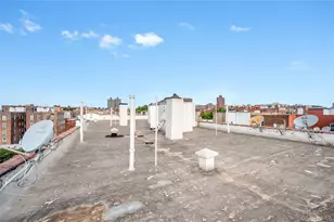 3152 Hull Ave, Bronx, NY 10467 - Photo 35