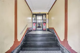 3152 Hull Ave, Bronx, NY 10467 - Photo 3