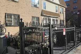 815 E 170th St, Bronx, NY 10459 - Photo 3