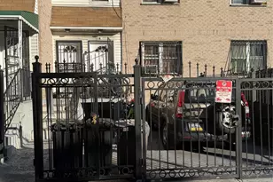 815 E 170th St, Bronx, NY 10459 - Photo 1