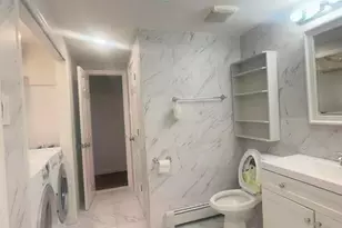 110 Parkside Dr N, Levittown, NY 11756 - Photo 7