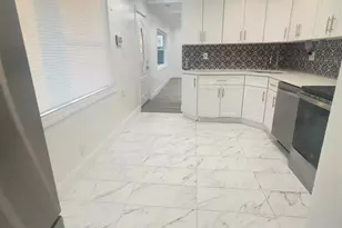 110 Parkside Dr N, Levittown, NY 11756 - Photo 3