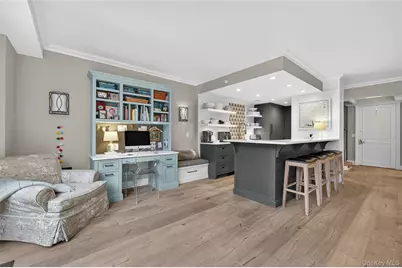 100 Hilton Avenue #M32, Garden City, NY 11530 - Photo 7