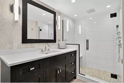 100 Hilton Avenue #M32, Garden City, NY 11530 - Photo 25