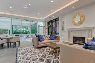 100 Hilton Ave, Garden City, NY 11530 - Photo 33