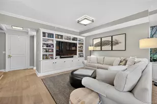 100 Hilton Ave, Garden City, NY 11530 - Photo 3