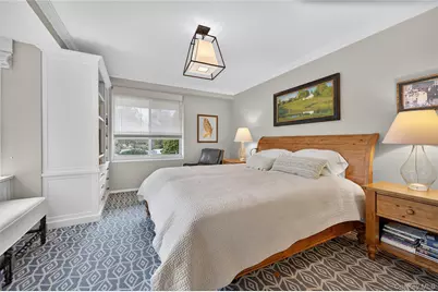 100 Hilton Avenue #M32, Garden City, NY 11530 - Photo 23