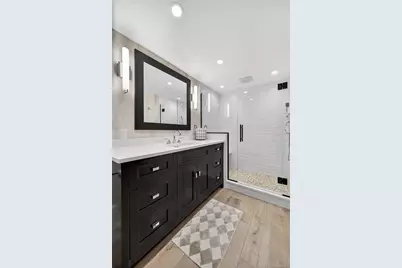 100 Hilton Avenue #M32, Garden City, NY 11530 - Photo 27