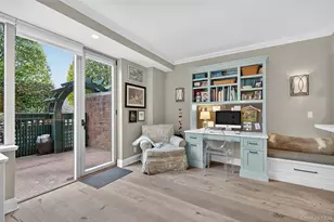 100 Hilton Ave, Garden City, NY 11530 - Photo 5