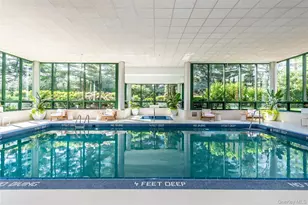 100 Hilton Ave, Garden City, NY 11530 - Photo 37