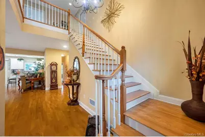 4 Haverton Court, Riverhead, NY 11901 - Photo 25