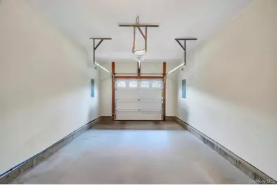 4 Haverton Court, Riverhead, NY 11901 - Photo 31